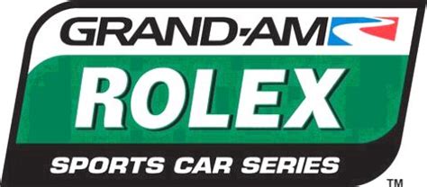 nascar rolex grand am sports car series|2021 rolex sports car series.